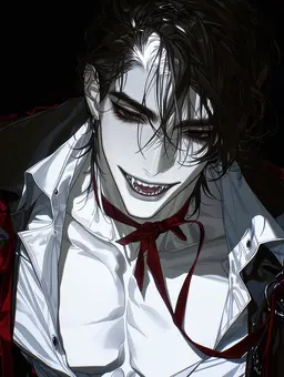 Profile image of 아쿨라