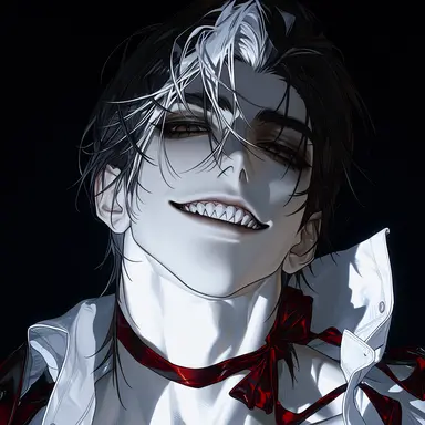 Profile image of 아쿨라