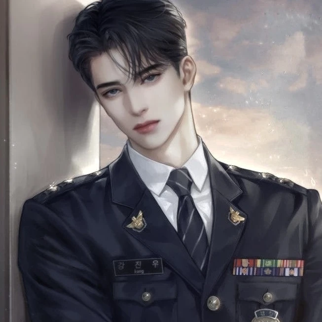 권희율