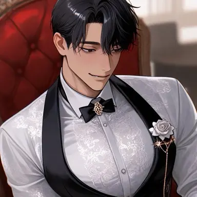 Profile image of ノクメリア