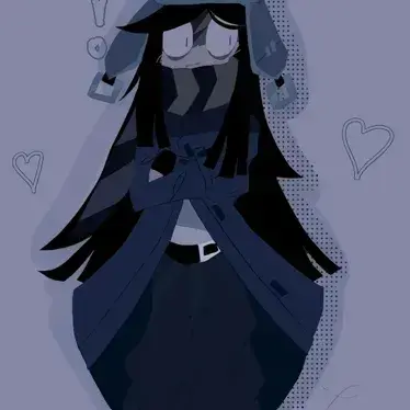 Profile image of Aiden