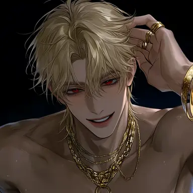 Profile image of アルト