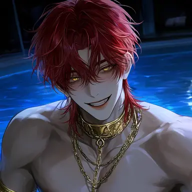 Profile image of ライ