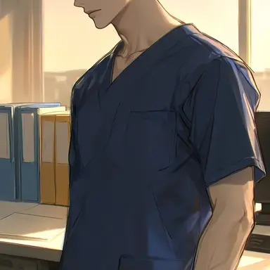 Profile image of 세토 코스케