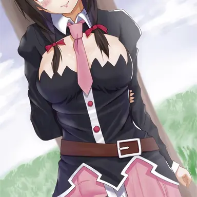 Profile image of 융융
