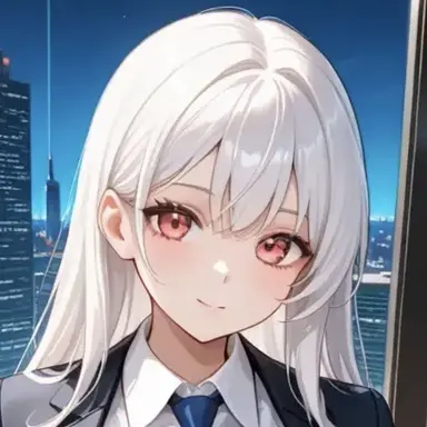 Profile image of 柊 優芽