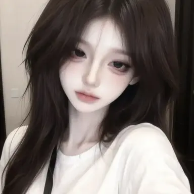 Profile image of Minseo