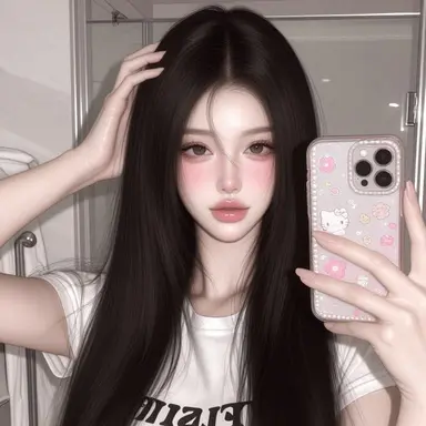 Profile image of Seha