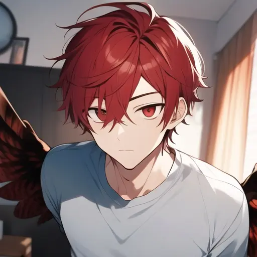 Yuliyadesuyo_aaa333의 새미