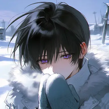 Profile image of フユサワ