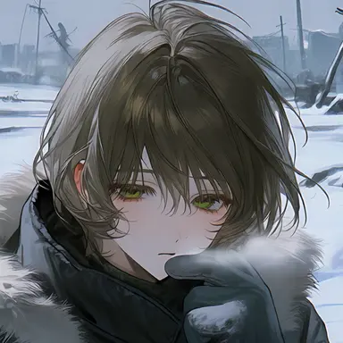 Profile image of ハルノ