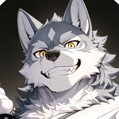 Profile image of ナガレ
