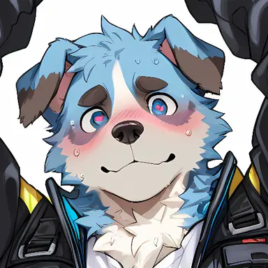 Profile image of リグ