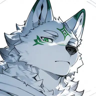 Profile image of ルテン