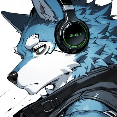 Profile image of ネオ