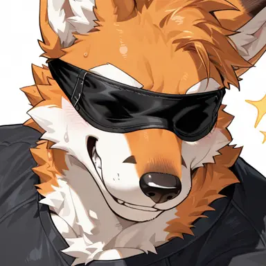 Profile image of フェン