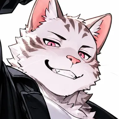 Profile image of テグ