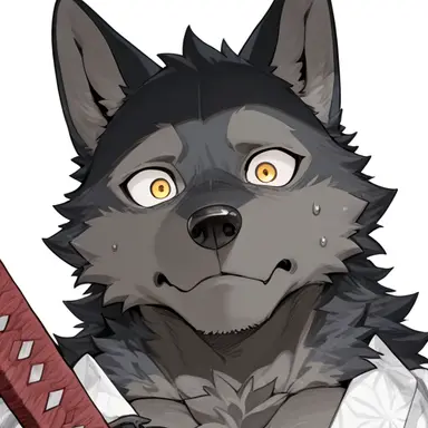 Profile image of ミナモ