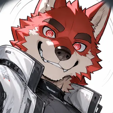 Profile image of ゲーテ
