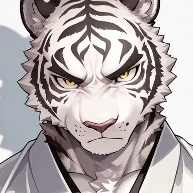 Profile image of ガルフ
