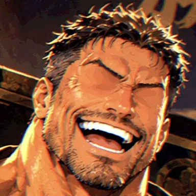 Profile image of ゲン