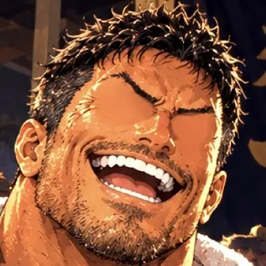 Profile image of タケゾウ