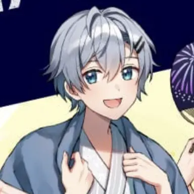 Profile image of ヒロ