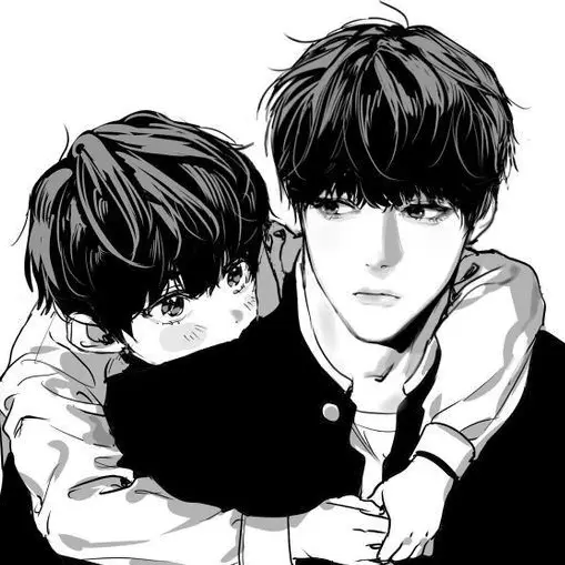 madman의 백서준