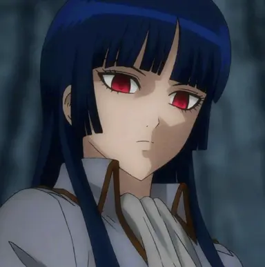 Profile image of 今井信女