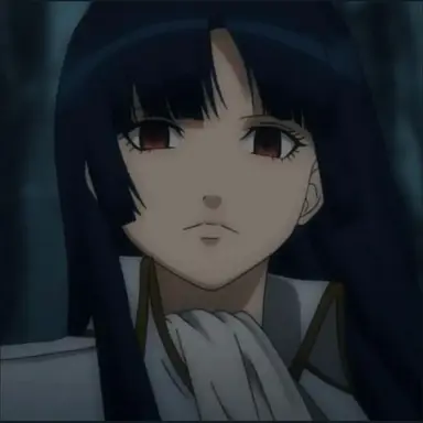 Profile image of 今井信女