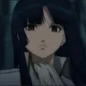 Profile image of 今井信女