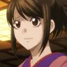Profile image of 志村妙
