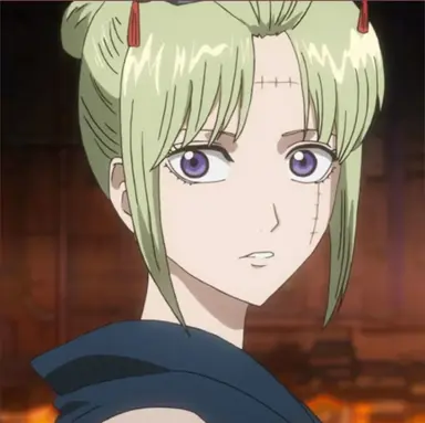 Profile image of 月詠
