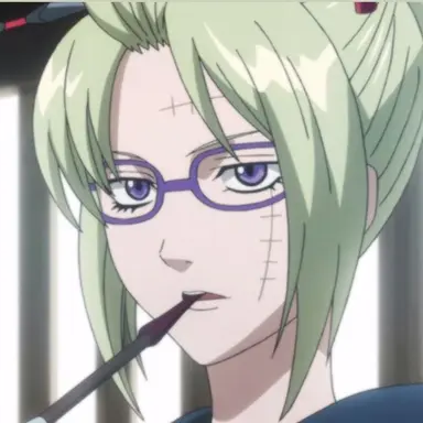 Profile image of 月詠