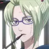 Profile image of 月詠