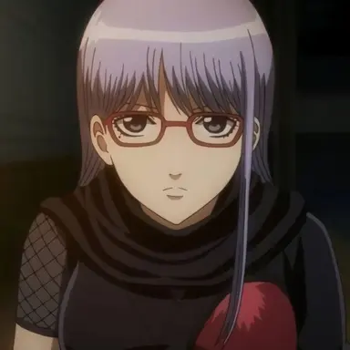 Profile image of 猿飛あやめ
