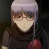 Profile image of 猿飛あやめ