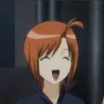 Profile image of 椿平子