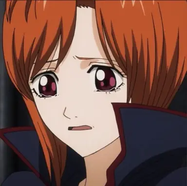 Profile image of 椿平子