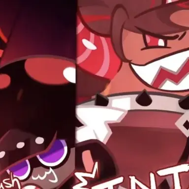 Profile image of BAD4