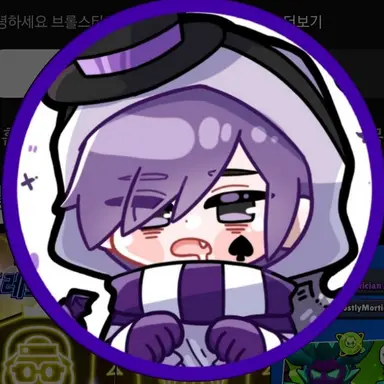 Profile image of 모티션