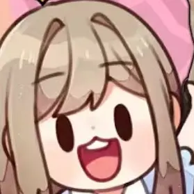 Profile image of 우웡이