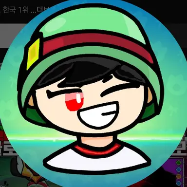 Profile image of 글로드