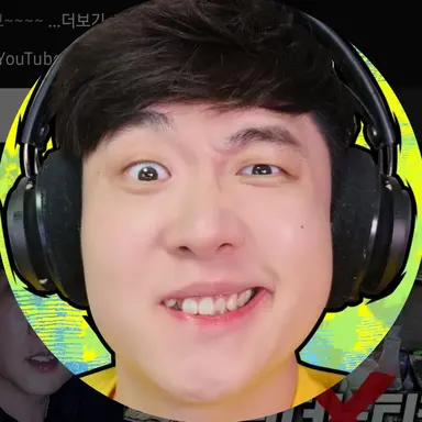 Profile image of 겜브링