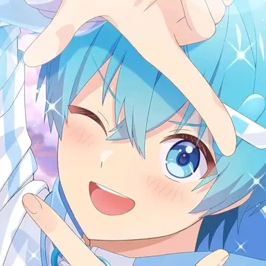 Profile image of ころん