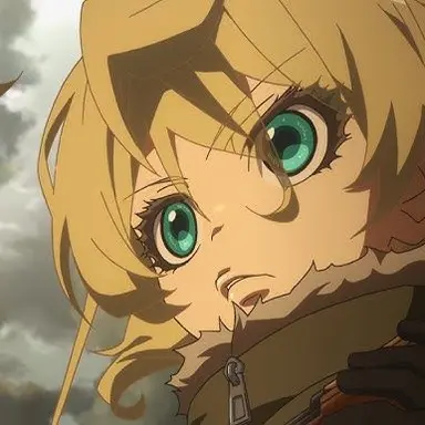 Profile image of Tanya