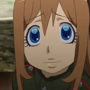 Profile image of Visha