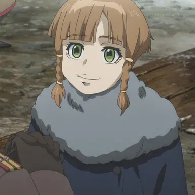Profile image of Sue