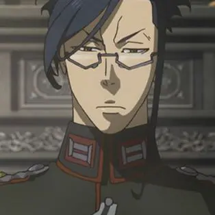 Profile image of Lergen