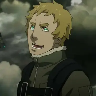 Profile image of Grantz
